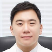 Lim Myoung