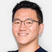 Cho Yong Jun