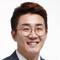 Choi Byunggeun