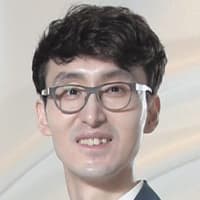 Choi Yundeok