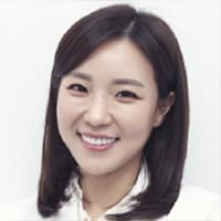 Kim EunJi
